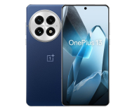 OnePlus 13 5G 16/512GB Midnight Ocean 120Hz - 1297574 - zdjęcie 1